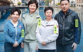 乘船起航，《远方的家》邀您共赴一场中欧文明互鉴之约